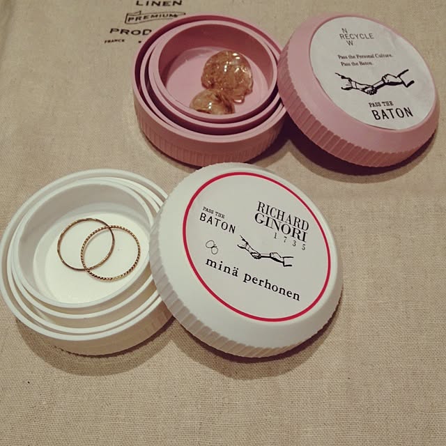 shinobunさんの実例写真