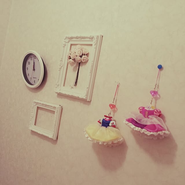 minさんの実例写真