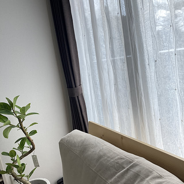 Hzkさんの実例写真