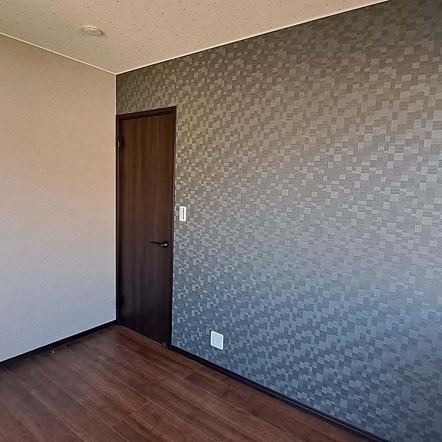 Takeshi1978さんの部屋