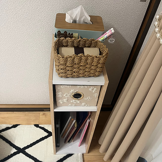 Naoさんの実例写真