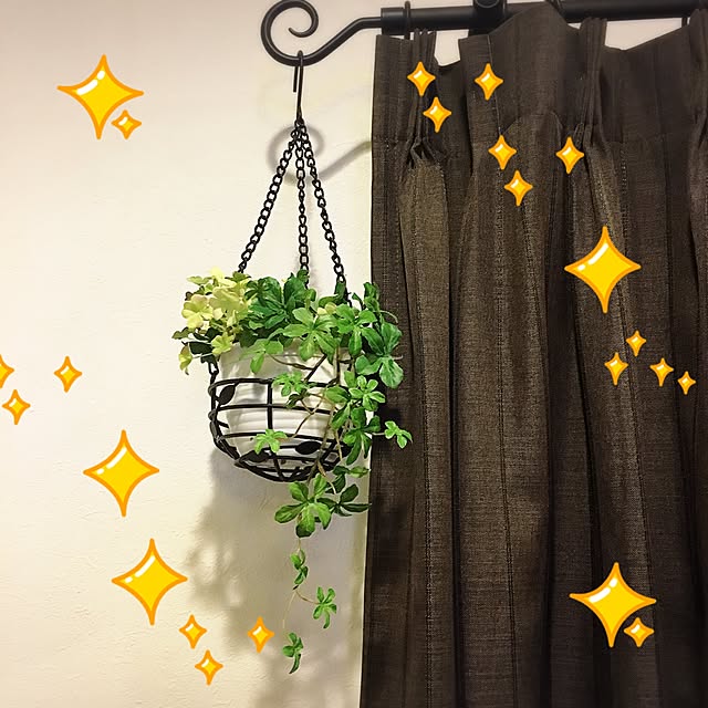 MikiRoomさんの実例写真