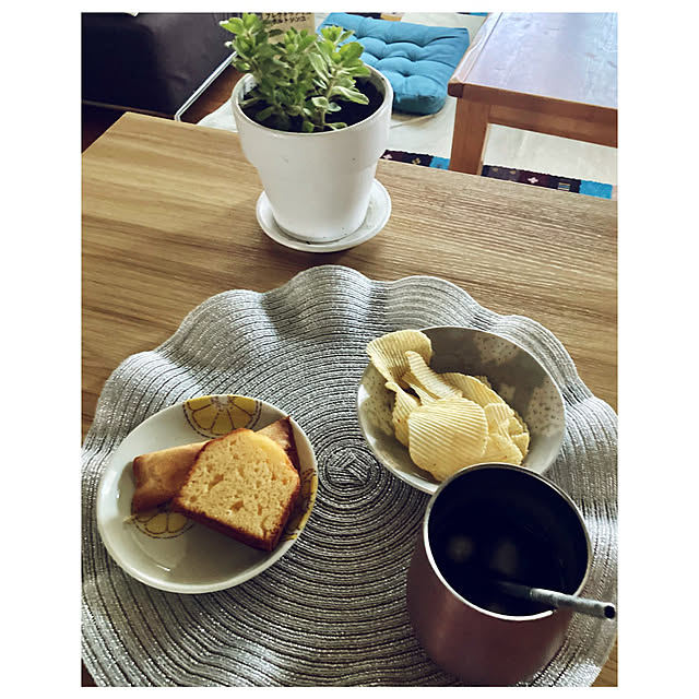 CoCo0617さんの部屋