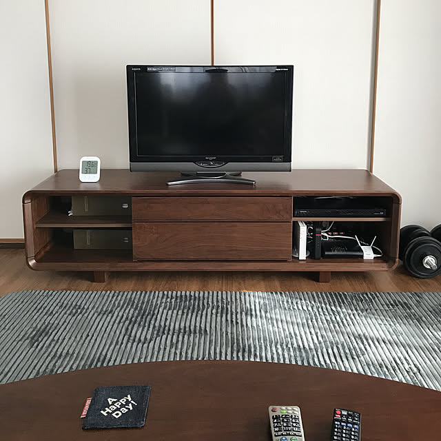 yoshitaimayさんの実例写真