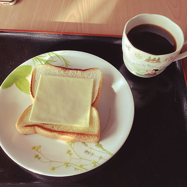 conatuさんの実例写真