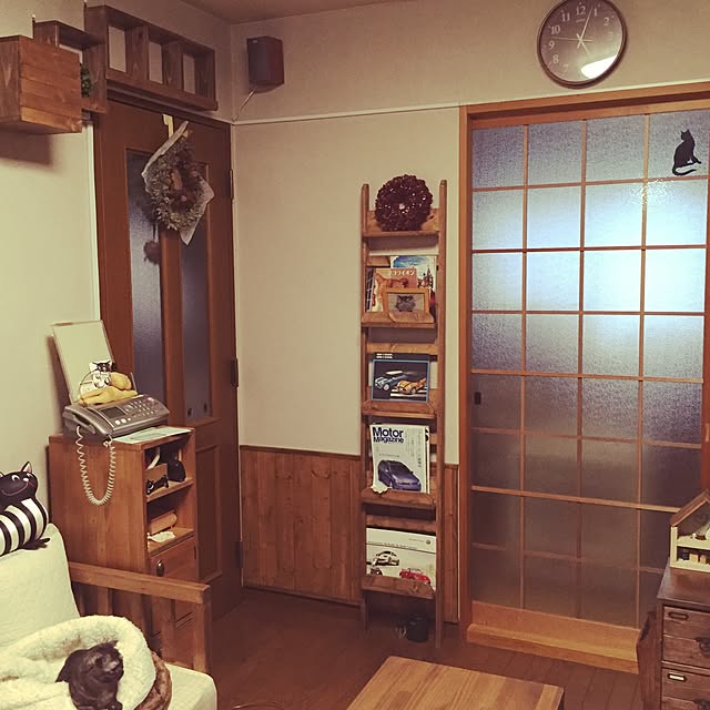 実例写真