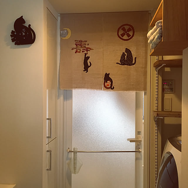mikomaruさんの実例写真