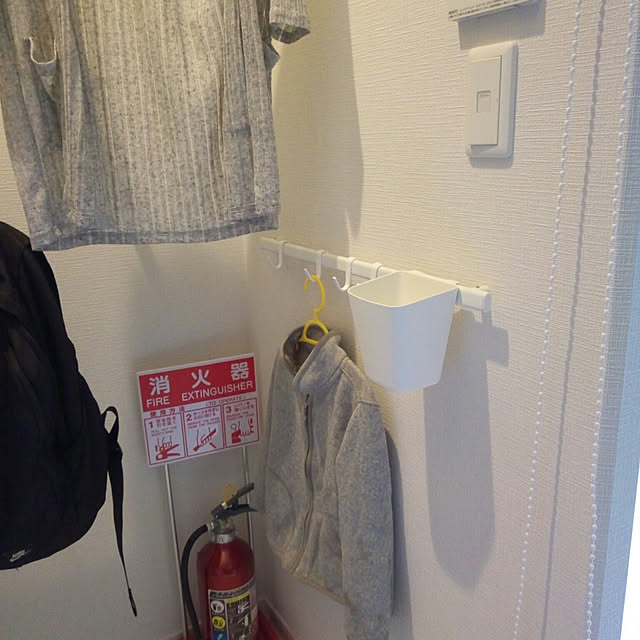 saneatsuさんの実例写真