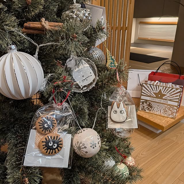 Rororiさんの部屋