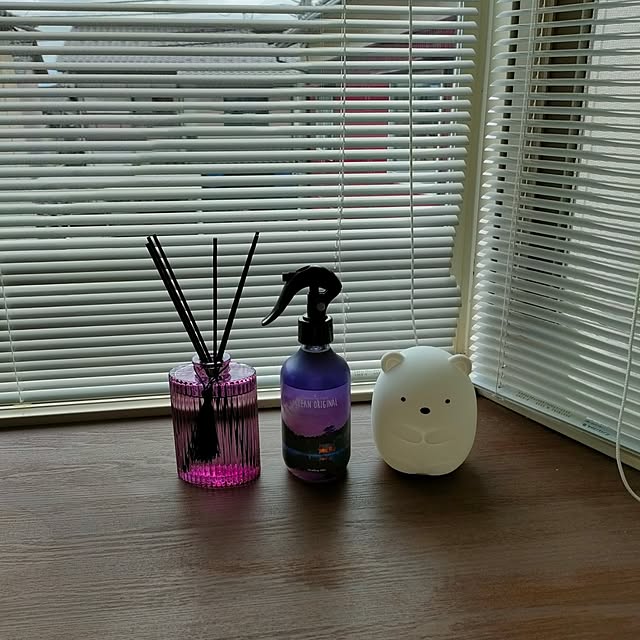 momomamaさんの部屋