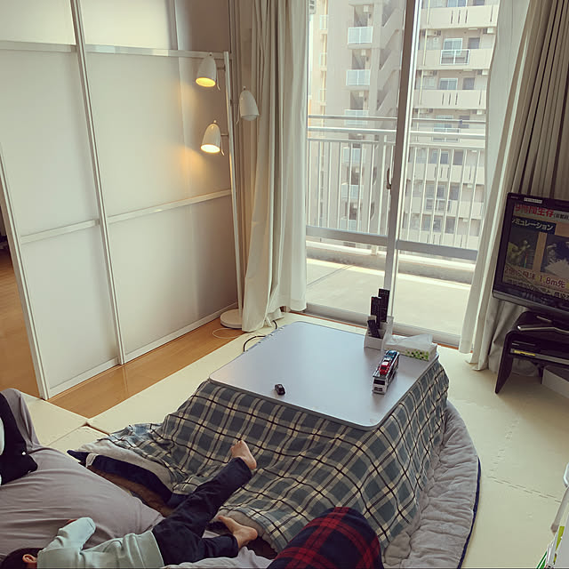 YUKAさんの実例写真