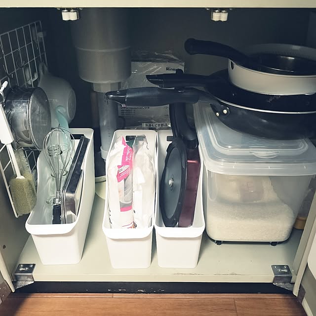 hanaさんの部屋