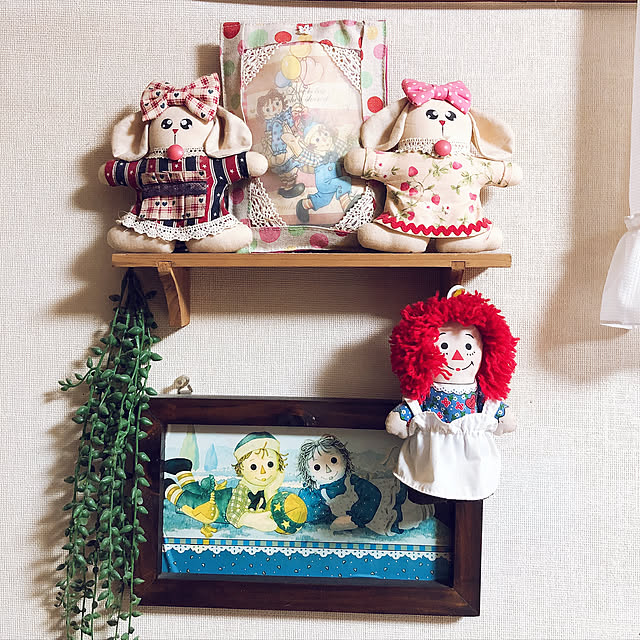 hama1219さんの実例写真