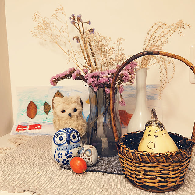 wayuさんの実例写真