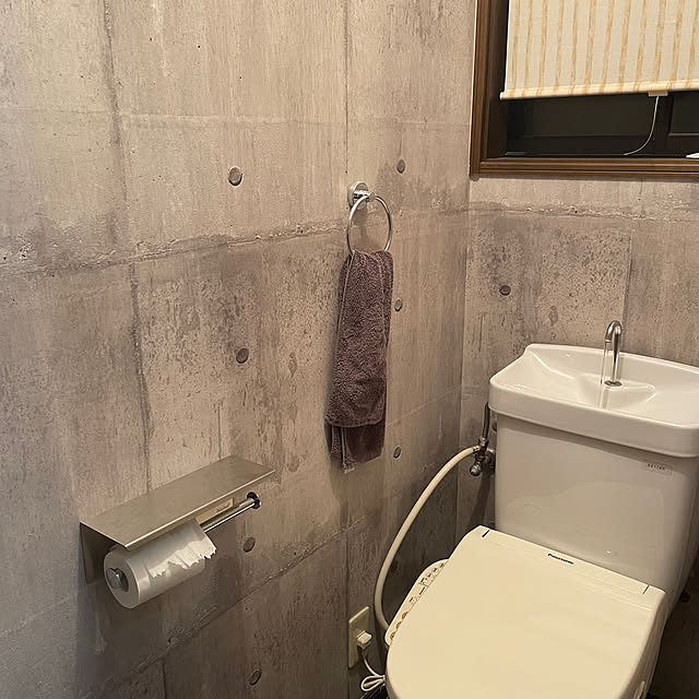 kayoさんの部屋
