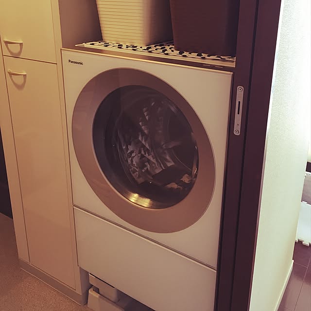 midoriさんの実例写真