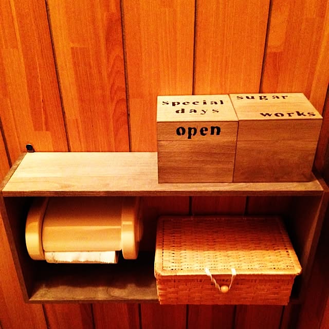 arataさんの実例写真