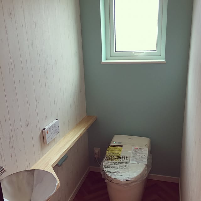 htateishiさんの実例写真