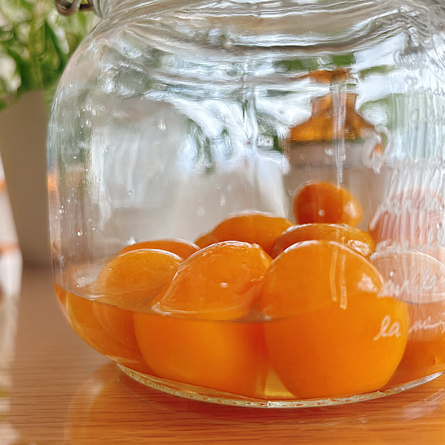 madeleineさんの実例写真