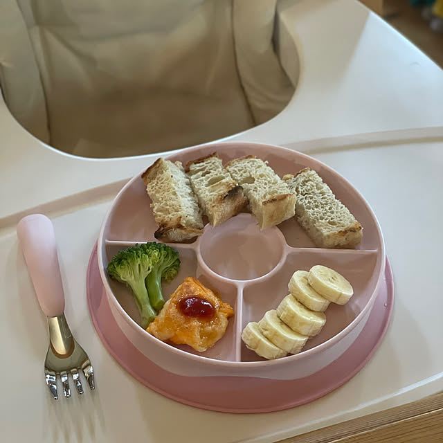 inachanさんの部屋