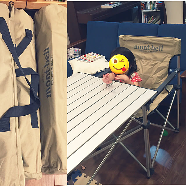 tomoyuzupiさんの実例写真