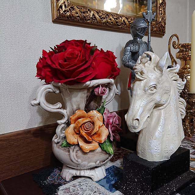 copippiさんの実例写真