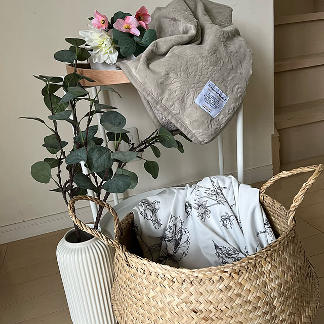 rikuerinka86さんの部屋