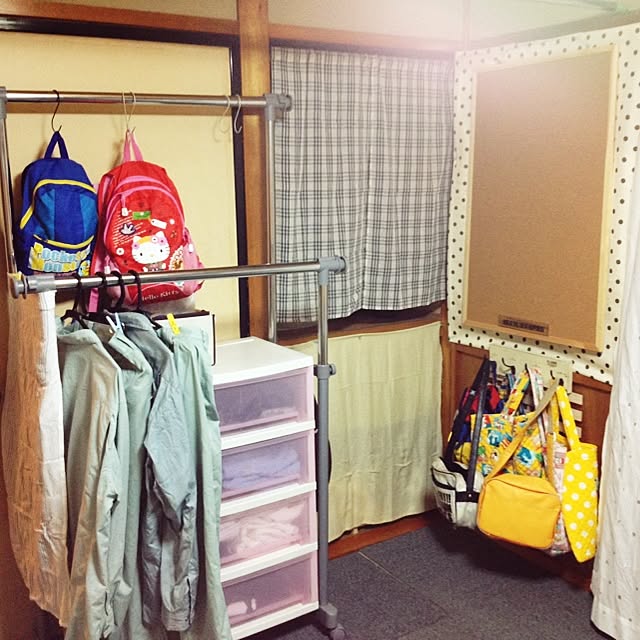 hanaさんの実例写真