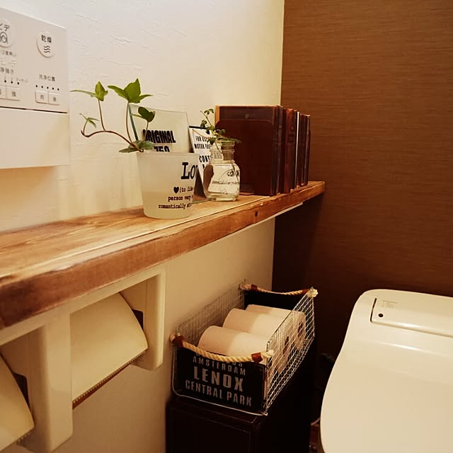 andante365さんの実例写真