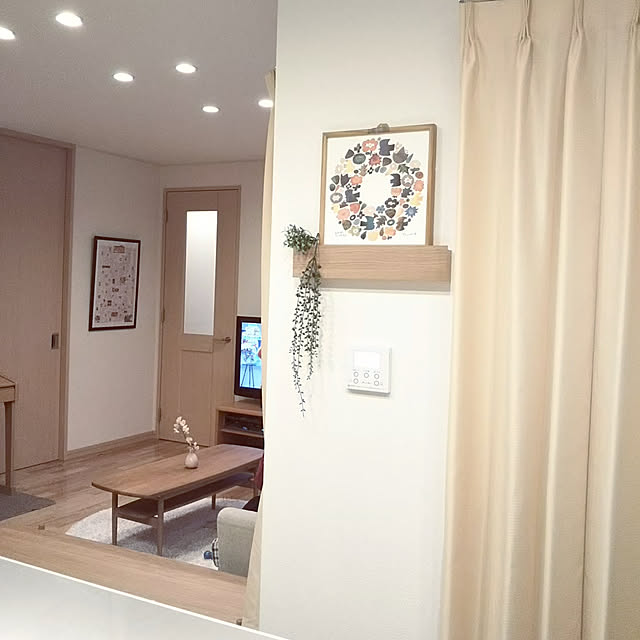 mayumi.sさんの実例写真