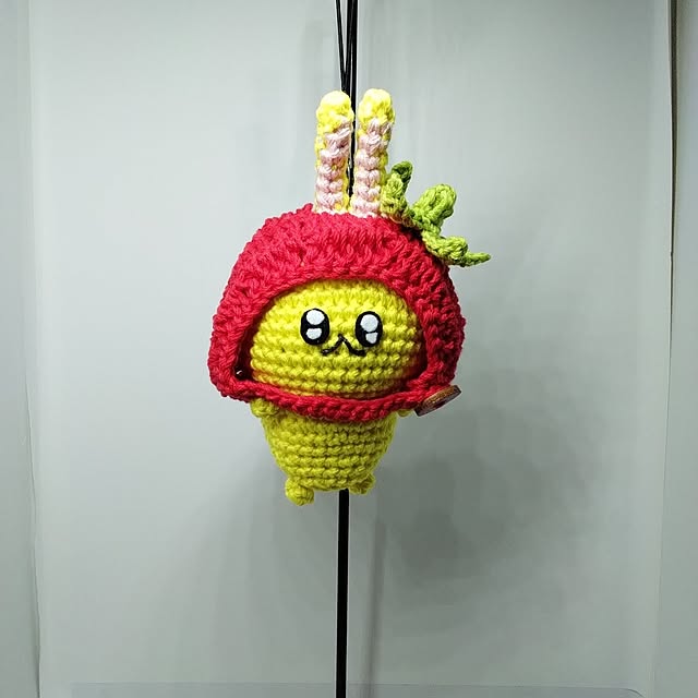 fujiyayuさんの実例写真