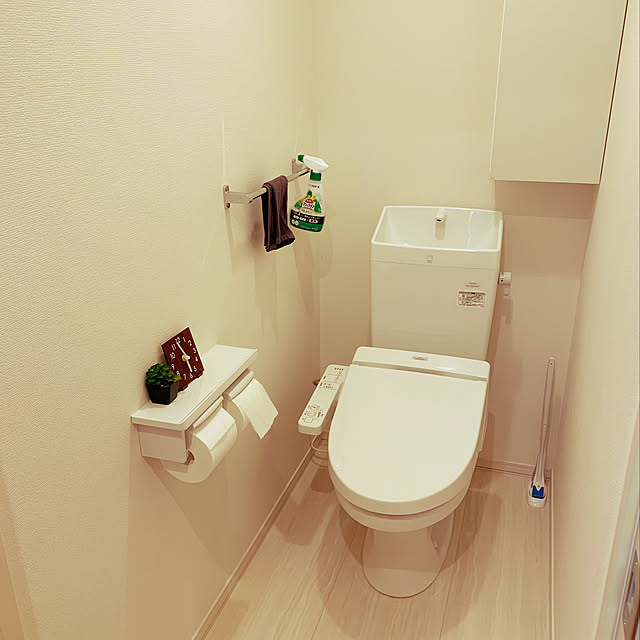kaerunoameriさんの実例写真
