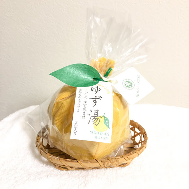 KirinPandaさんの実例写真