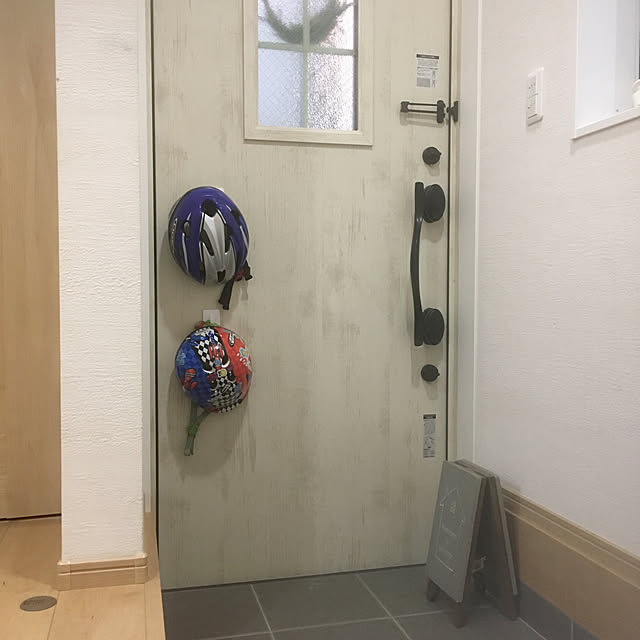 NrHyさんの実例写真