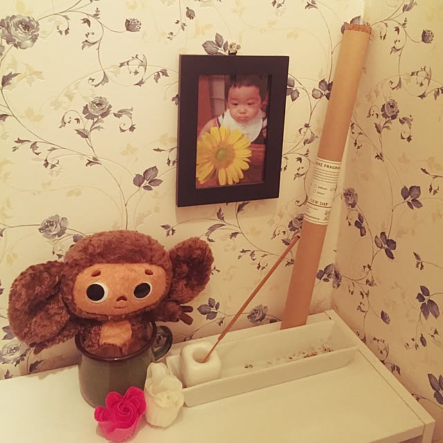 yayamamanさんの実例写真
