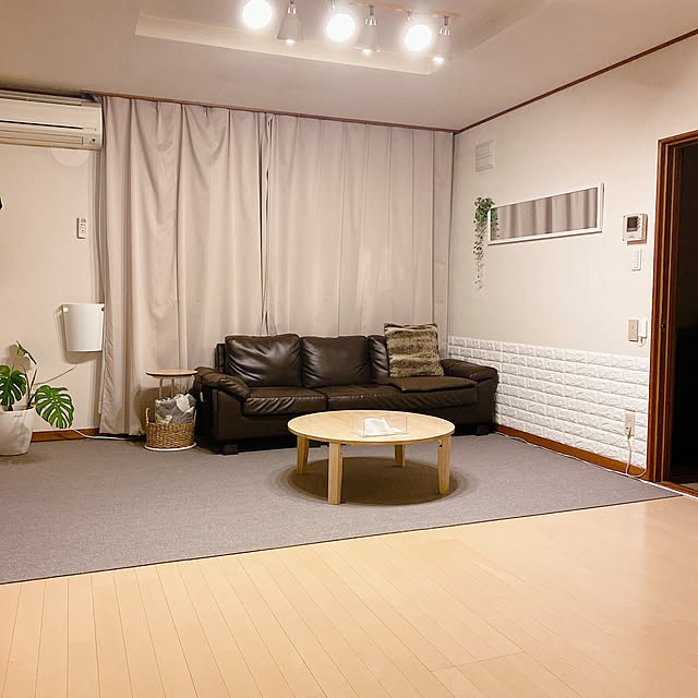 my_homeさんの実例写真