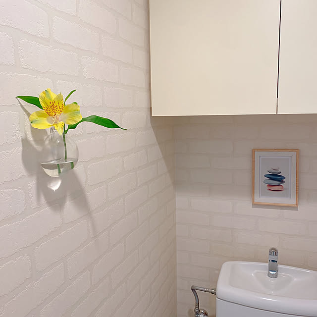 biroballonneさんの実例写真