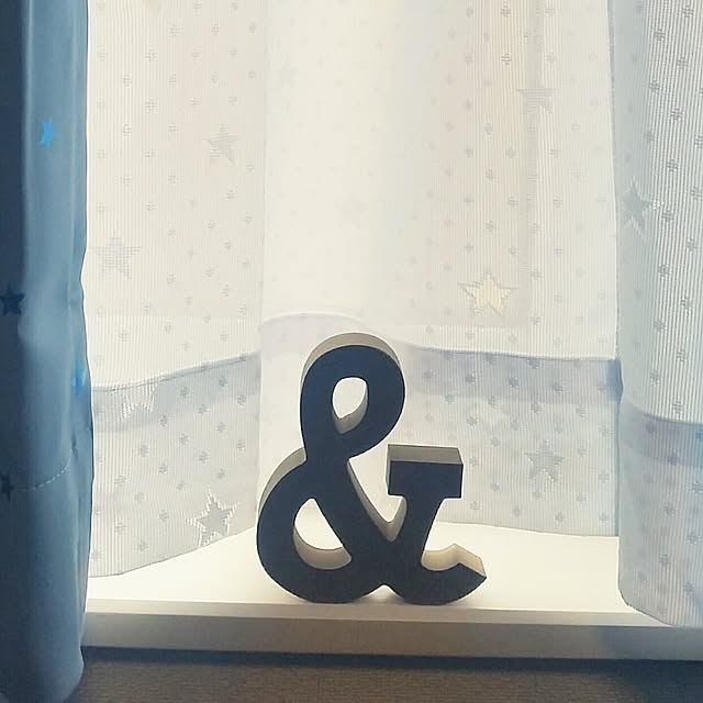 BENIさんの実例写真