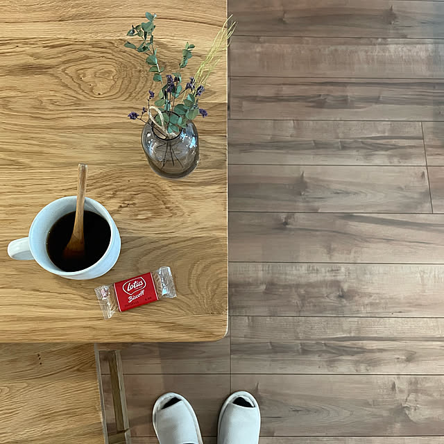 damu_houseさんの実例写真