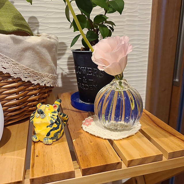 mtさんの実例写真