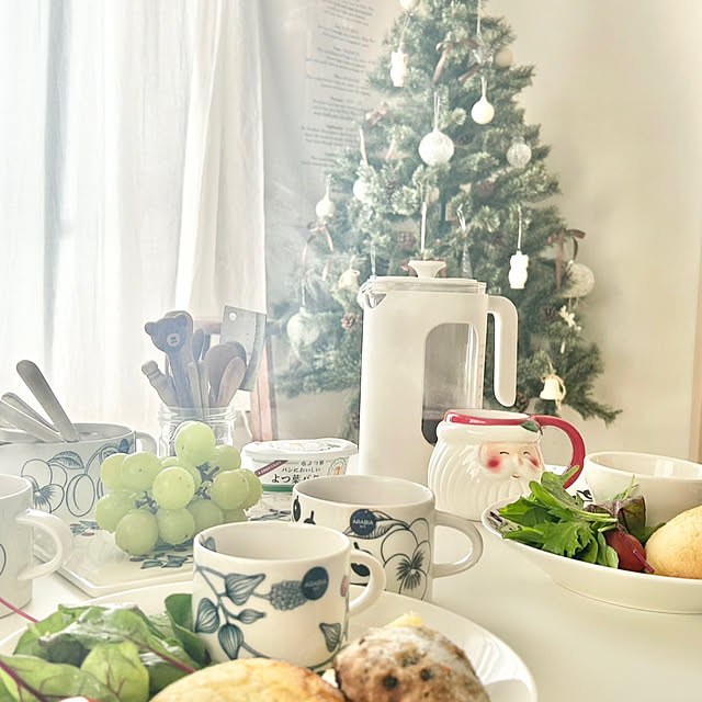 mikaさんの実例写真