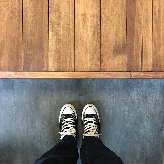 SKG65さんの実例写真