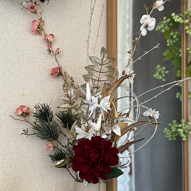 Kuniさんの実例写真