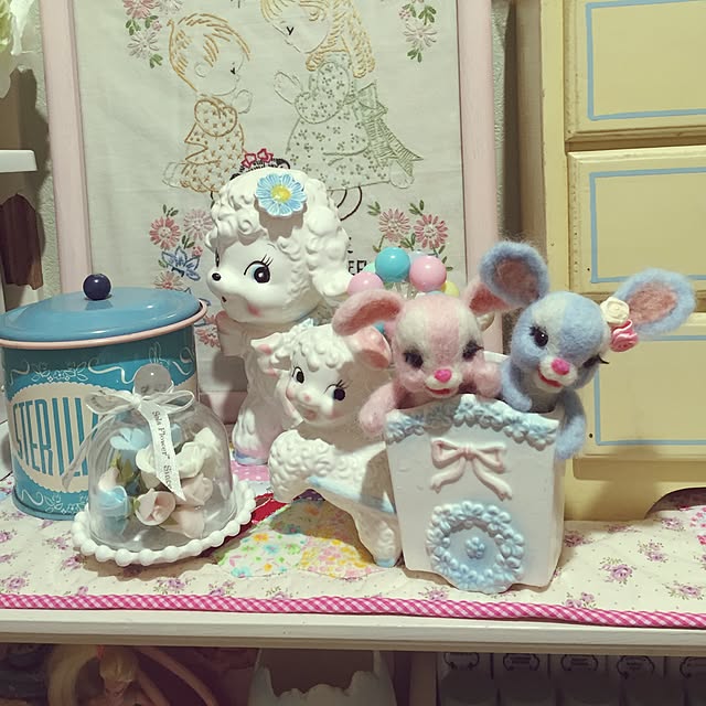 greenroseさんの実例写真