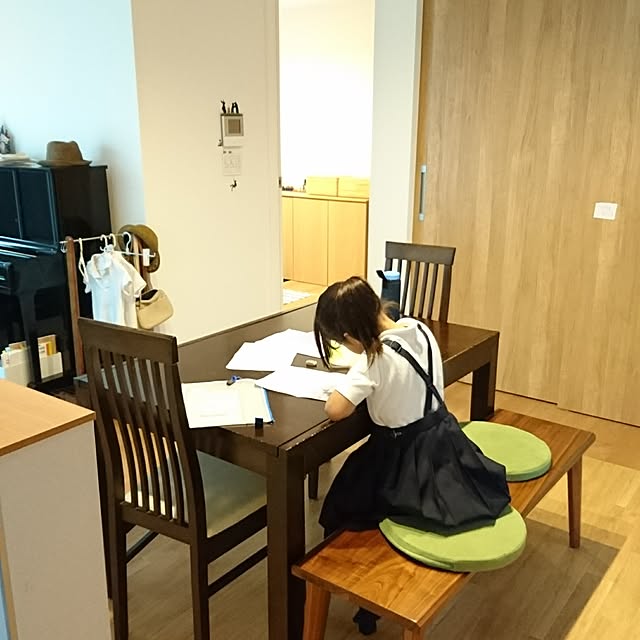 yukoさんの実例写真