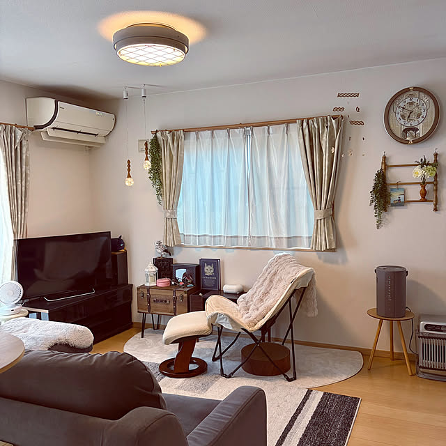 chiiさんの実例写真