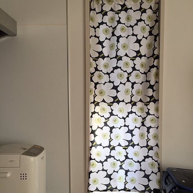 myan56さんの実例写真
