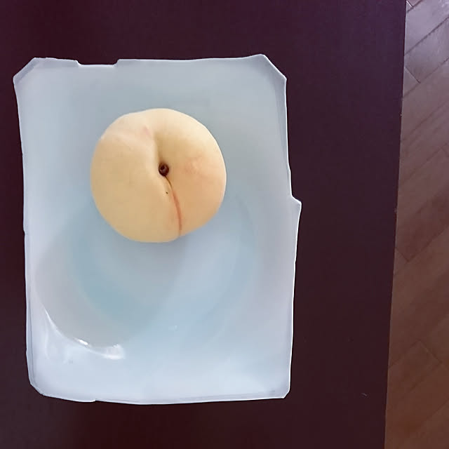 mar.333さんの実例写真