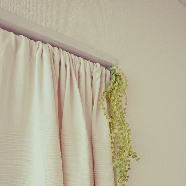 akiaさんの実例写真