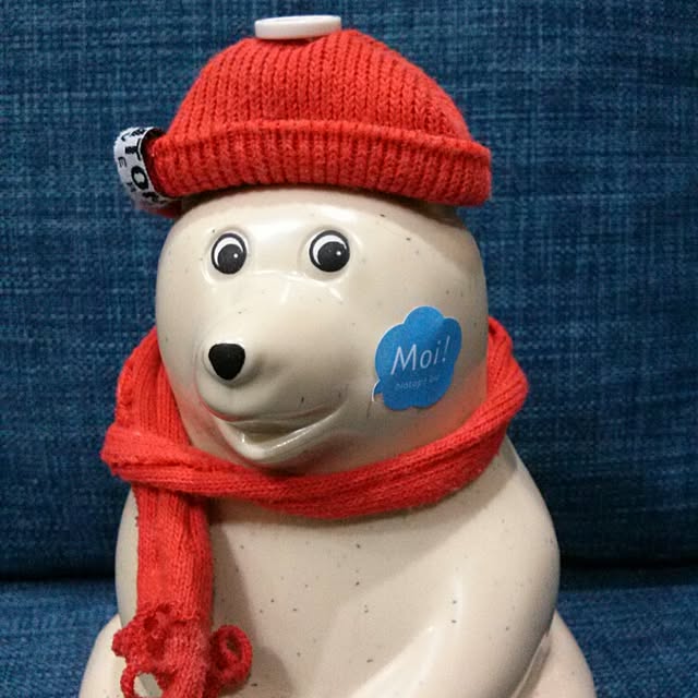 takanakoさんの実例写真